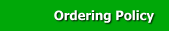 Ordering Policy
